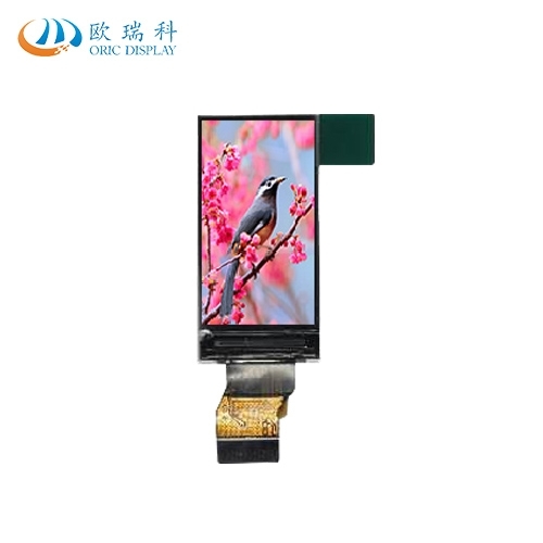 電容觸摸屏是怎么驅動的