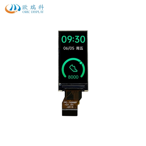 觸摸屏是什么意思，觸摸屏種類及特點有哪些