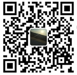 TFT液晶顯示屏